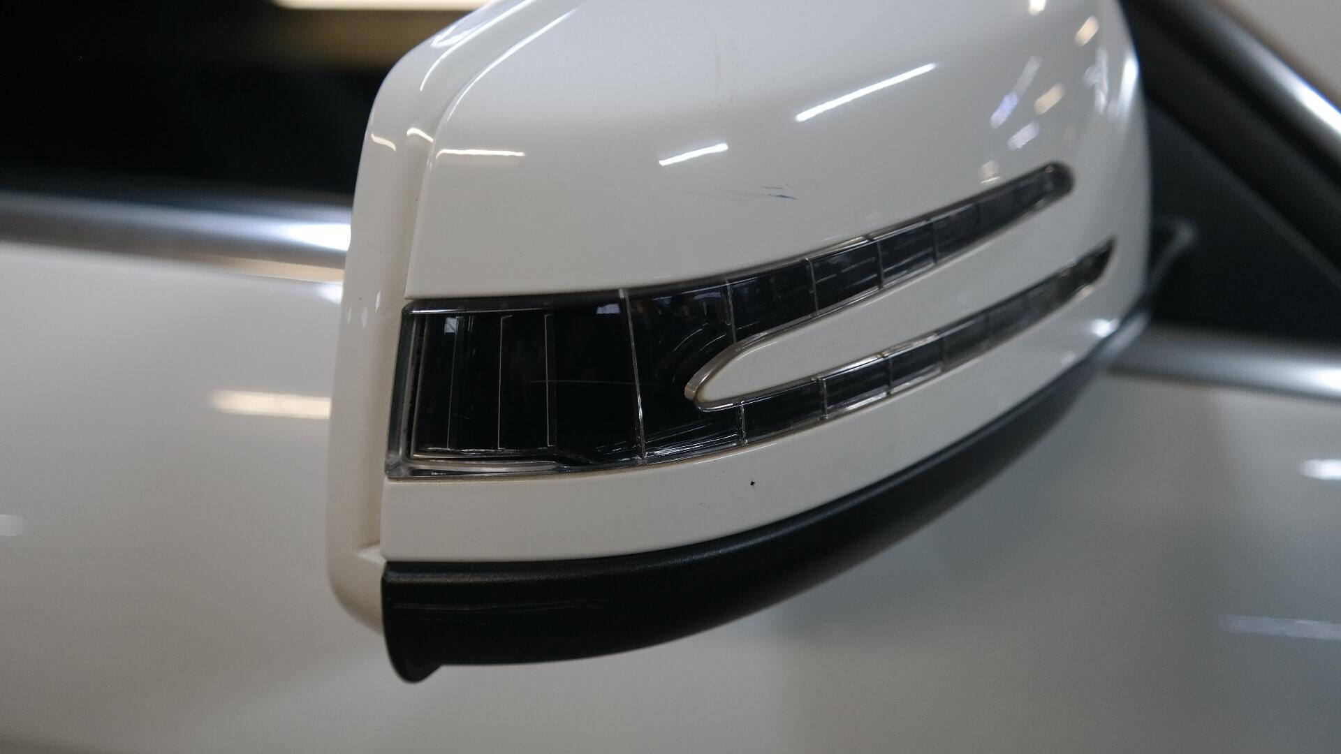 Repossessed Mercedes Benz C200 BE Avantgarde 2012 on auction with a price of R 155,500. Mercedes Benz C200 BE Avantgarde