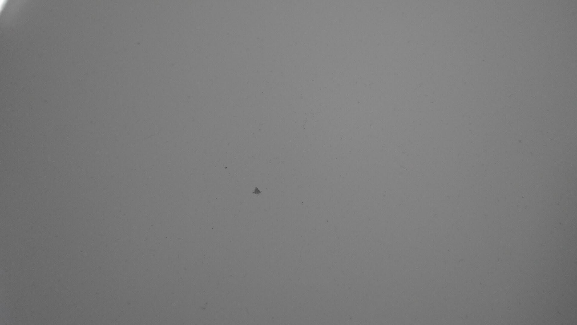 Repossessed Mercedes Benz C200 BE Avantgarde 2012 on auction with a price of R 155,500. Mercedes Benz C200 BE Avantgarde