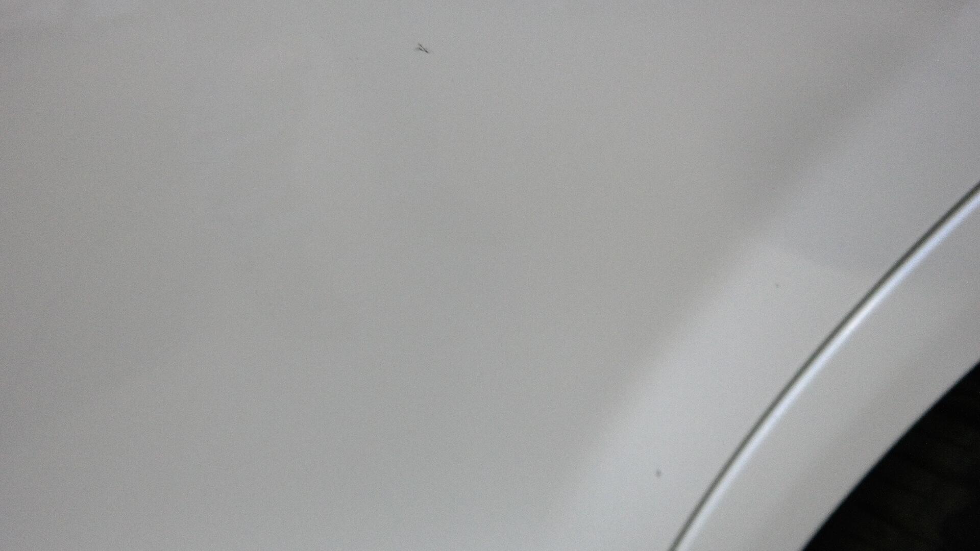 Repossessed Mercedes Benz C200 BE Avantgarde 2012 on auction with a price of R 155,500. Mercedes Benz C200 BE Avantgarde