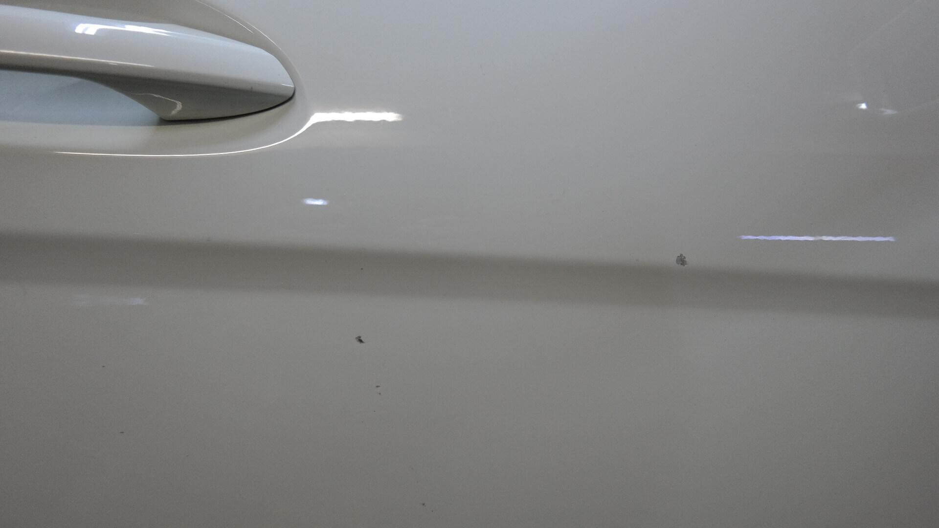 Repossessed Mercedes Benz C200 BE Avantgarde 2012 on auction with a price of R 155,500. Mercedes Benz C200 BE Avantgarde