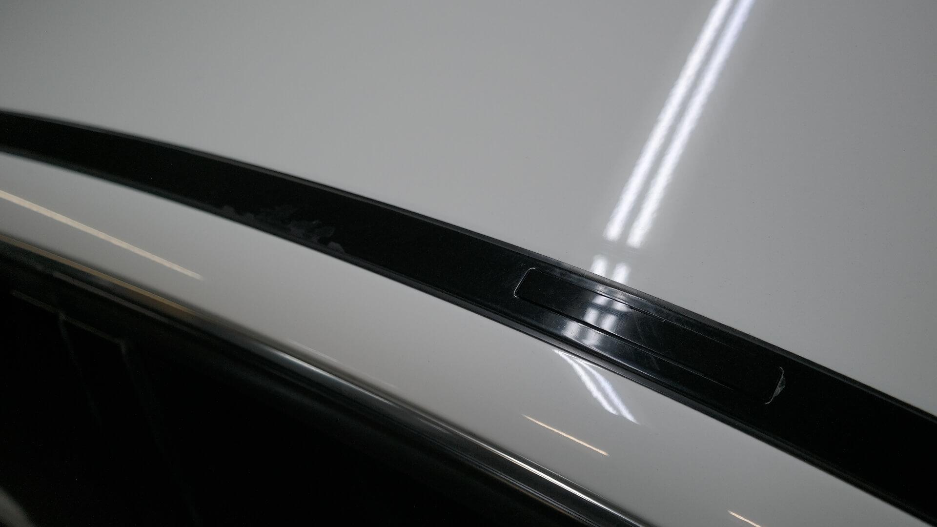 Repossessed Mercedes Benz C200 BE Avantgarde 2012 on auction with a price of R 155,500. Mercedes Benz C200 BE Avantgarde