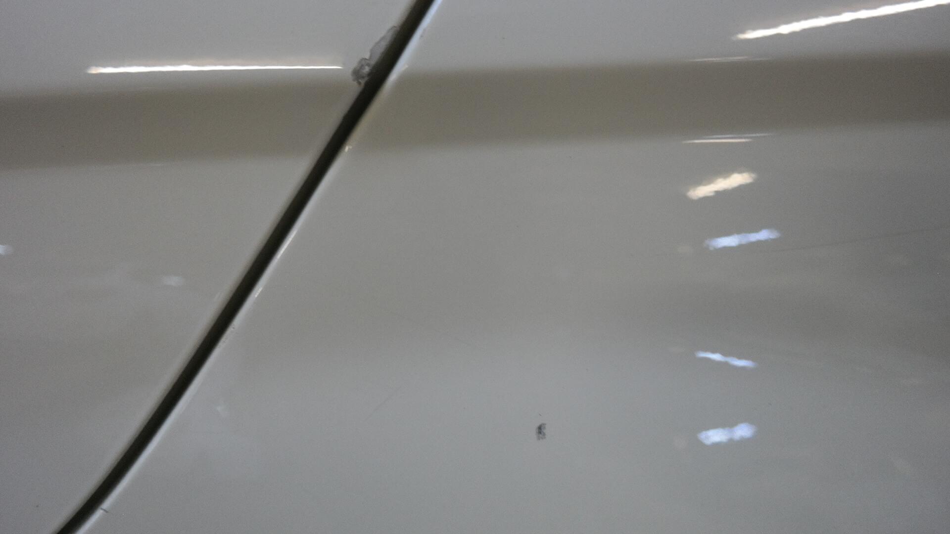 Repossessed Mercedes Benz C200 BE Avantgarde 2012 on auction with a price of R 155,500. Mercedes Benz C200 BE Avantgarde