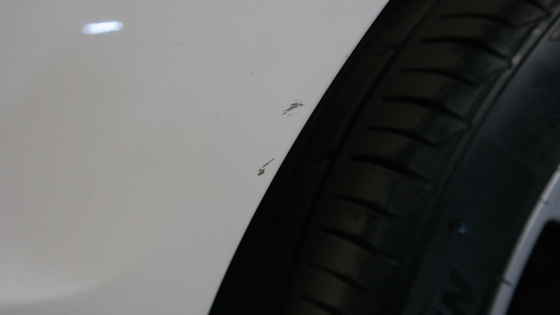 Repossessed Mercedes Benz C200 BE Avantgarde 2012 on auction with a price of R 155,500. Mercedes Benz C200 BE Avantgarde