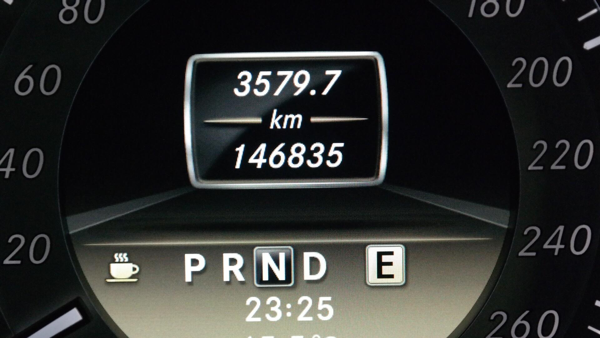 Repossessed Mercedes Benz C200 BE Avantgarde 2012 on auction with a price of R 155,500. Mercedes Benz C200 BE Avantgarde