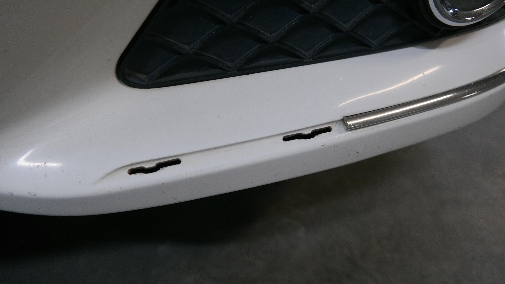 Repossessed Mercedes Benz C200 BE Avantgarde 2012 on auction with a price of R 155,500. Mercedes Benz C200 BE Avantgarde