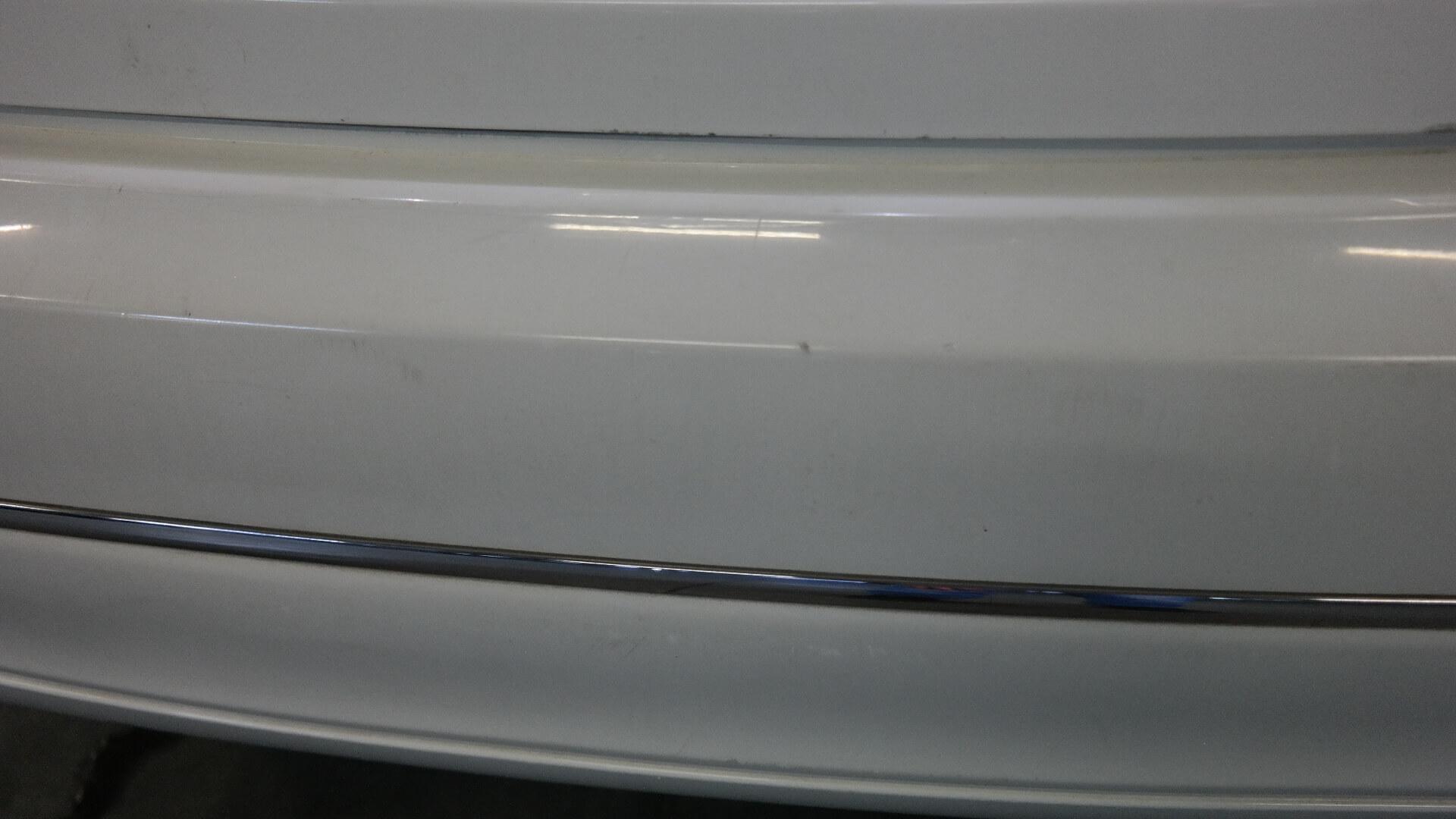 Repossessed Mercedes Benz C200 BE Avantgarde 2012 on auction with a price of R 155,500. Mercedes Benz C200 BE Avantgarde