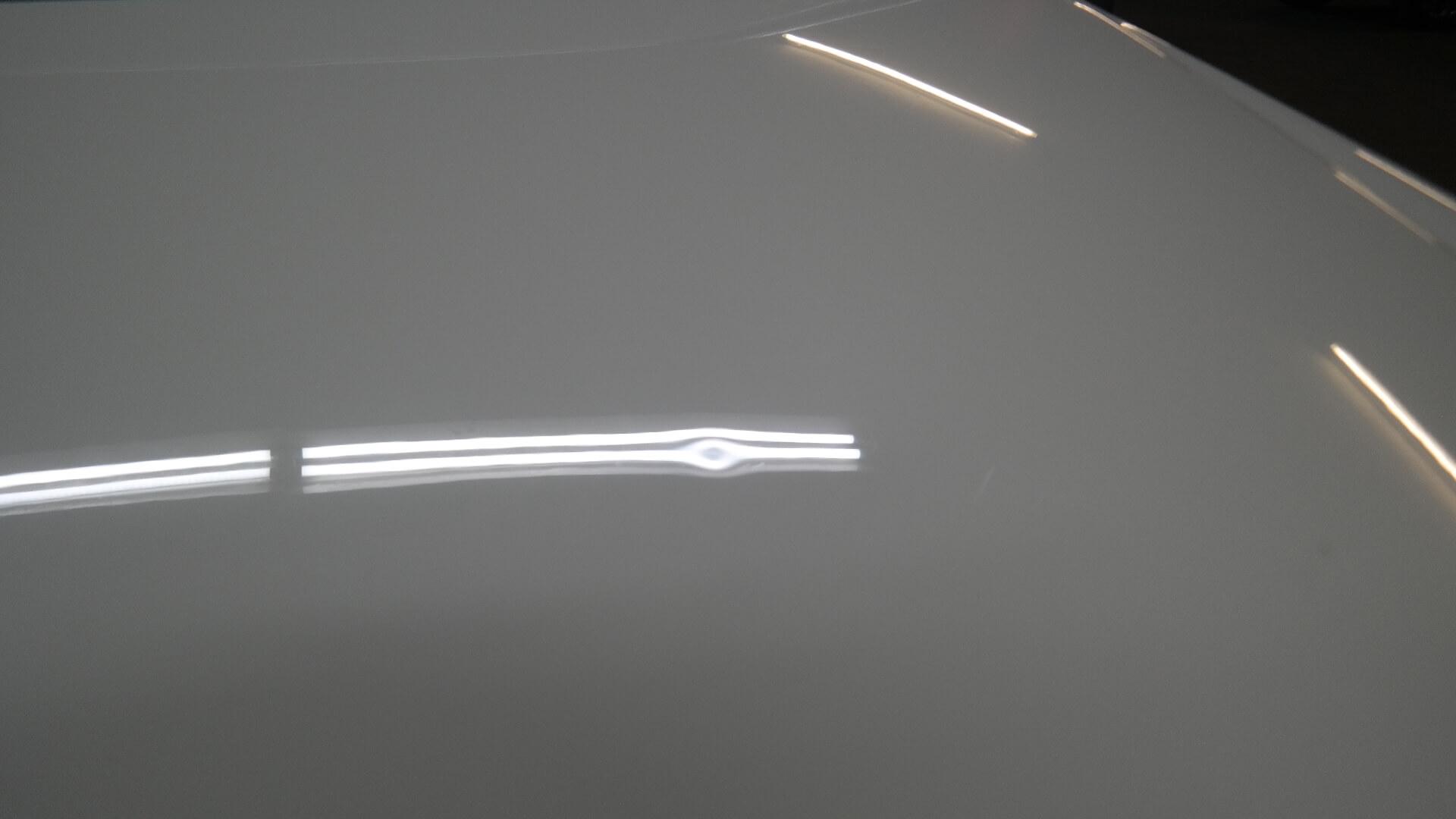 Repossessed Mercedes Benz C200 BE Avantgarde 2012 on auction with a price of R 155,500. Mercedes Benz C200 BE Avantgarde