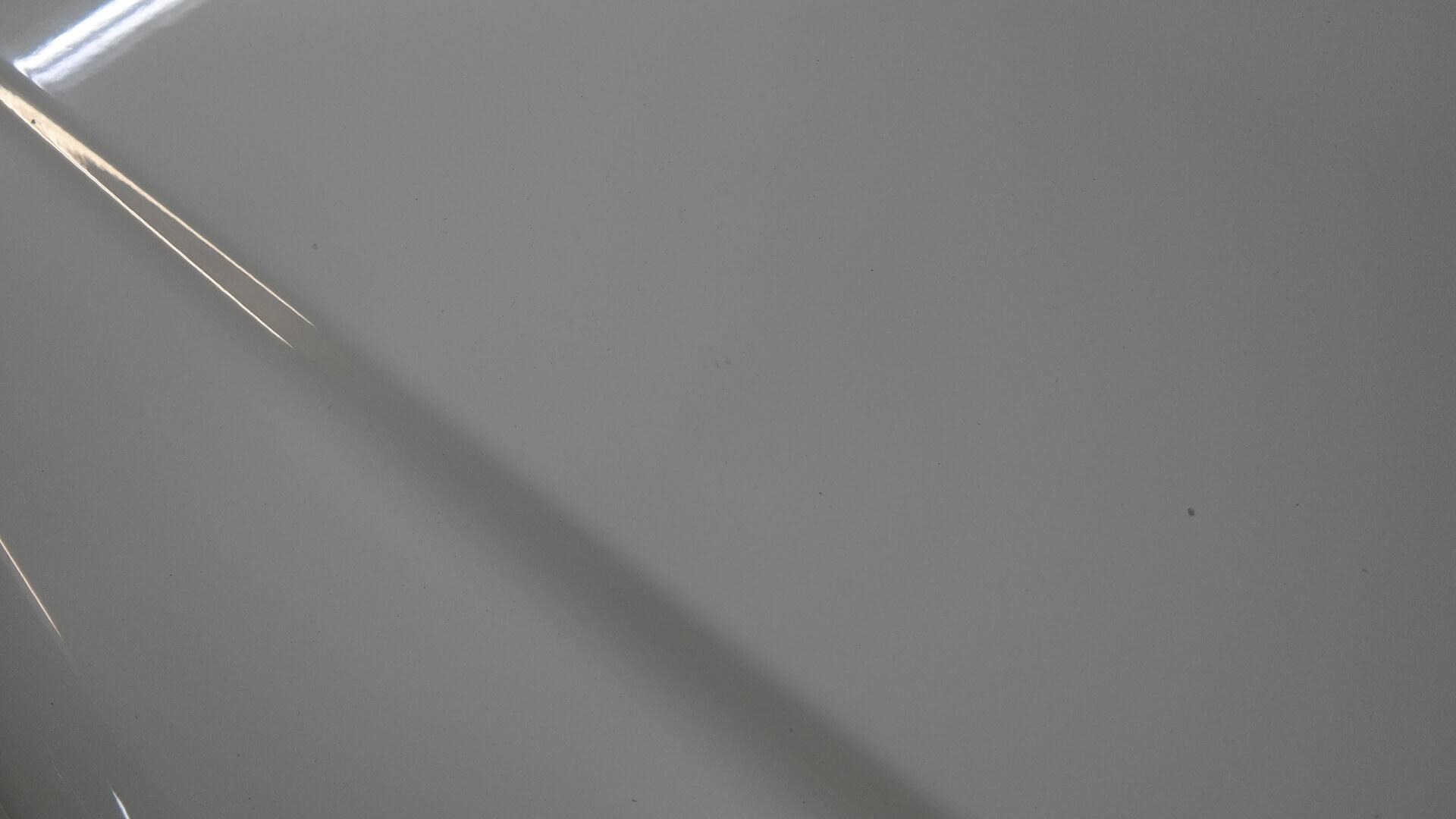 Repossessed Mercedes Benz C200 BE Avantgarde 2012 on auction with a price of R 155,500. Mercedes Benz C200 BE Avantgarde