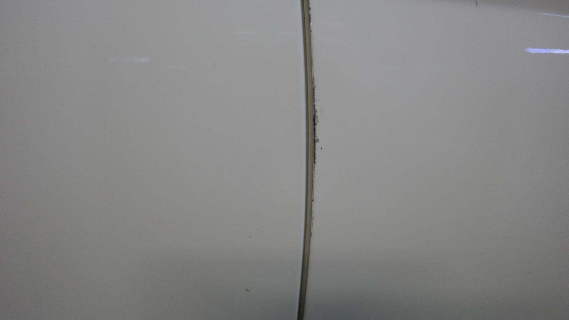 Repossessed Mercedes Benz C200 BE Avantgarde 2012 on auction with a price of R 155,500. Mercedes Benz C200 BE Avantgarde