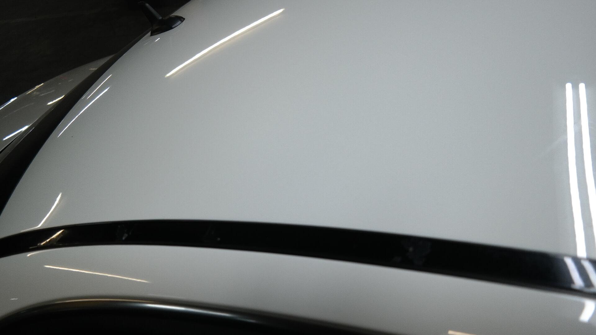 Repossessed Mercedes Benz C200 BE Avantgarde 2012 on auction with a price of R 155,500. Mercedes Benz C200 BE Avantgarde