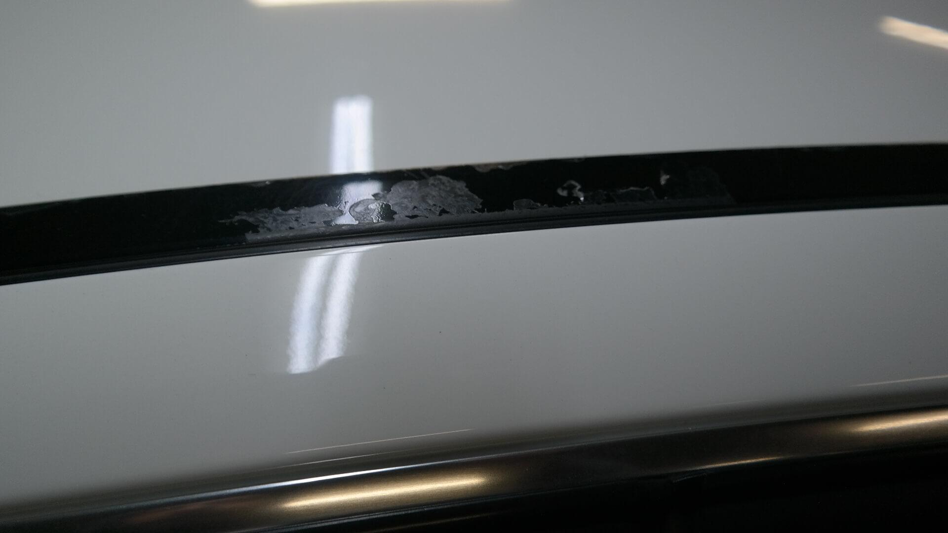 Repossessed Mercedes Benz C200 BE Avantgarde 2012 on auction with a price of R 155,500. Mercedes Benz C200 BE Avantgarde