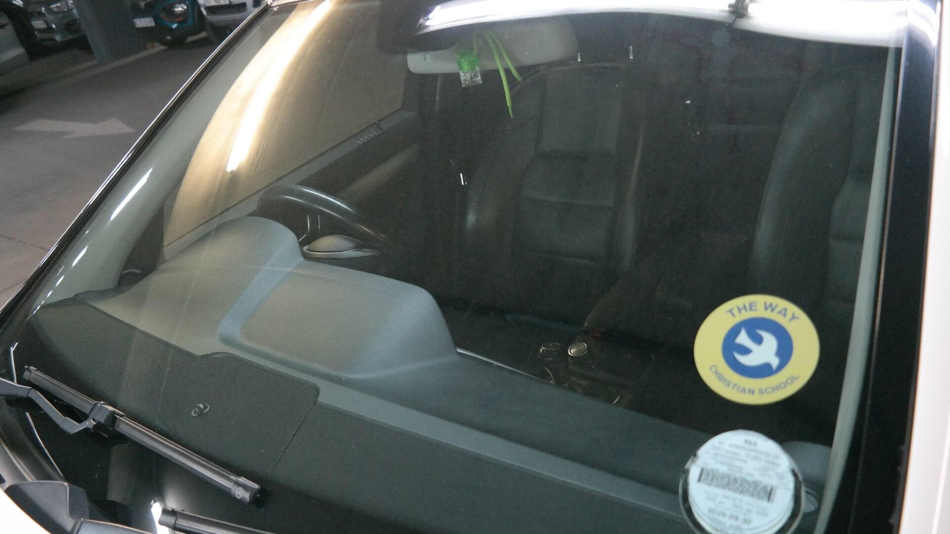 Repossessed Mercedes Benz C200 BE Avantgarde 2012 on auction with a price of R 155,500. Mercedes Benz C200 BE Avantgarde