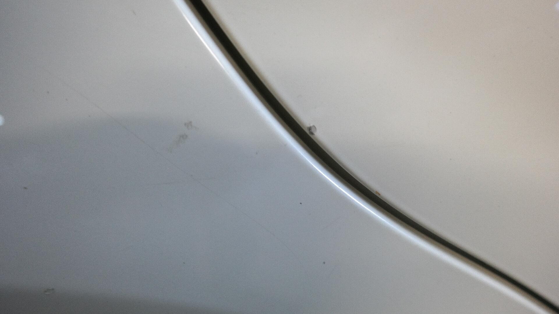 Repossessed Mercedes Benz C200 BE Avantgarde 2012 on auction with a price of R 155,500. Mercedes Benz C200 BE Avantgarde