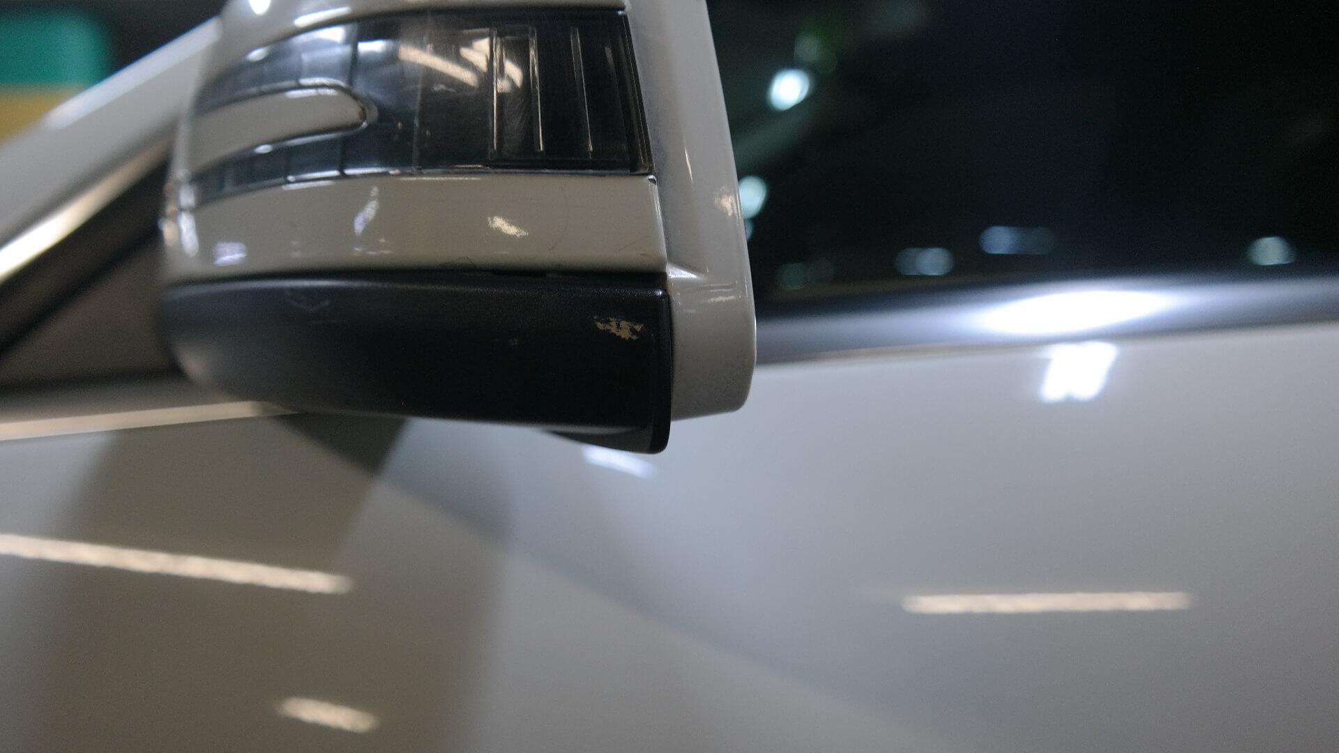 Repossessed Mercedes Benz C200 BE Avantgarde 2012 on auction with a price of R 155,500. Mercedes Benz C200 BE Avantgarde