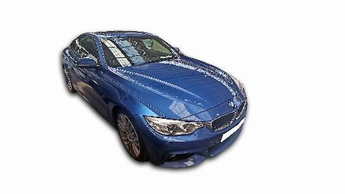 2015 BMW 4 SERIES BMW F32 428I COUPE 2015 BMW 4 SERIES BMW F32 428I COUPE