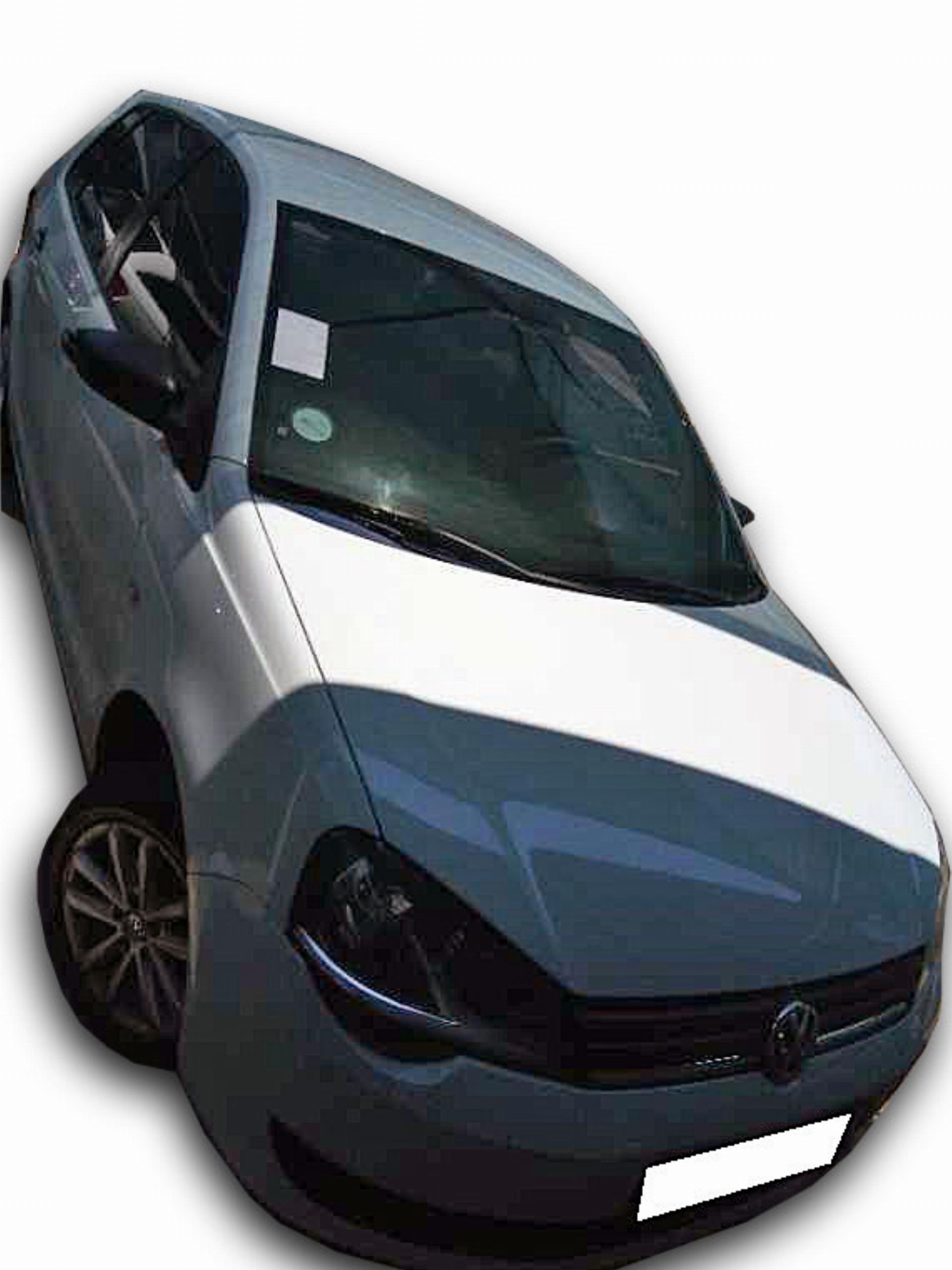 Repossessed Volkswagen Polo Vivo 1.4 2017 on auction with a price of R 175,500. Volkswagen Polo Vivo 1.4