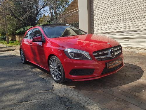 2014 MERCEDES BENZ A CLASS A180 CDI 2014 MERCEDES BENZ A CLASS A180 CDI