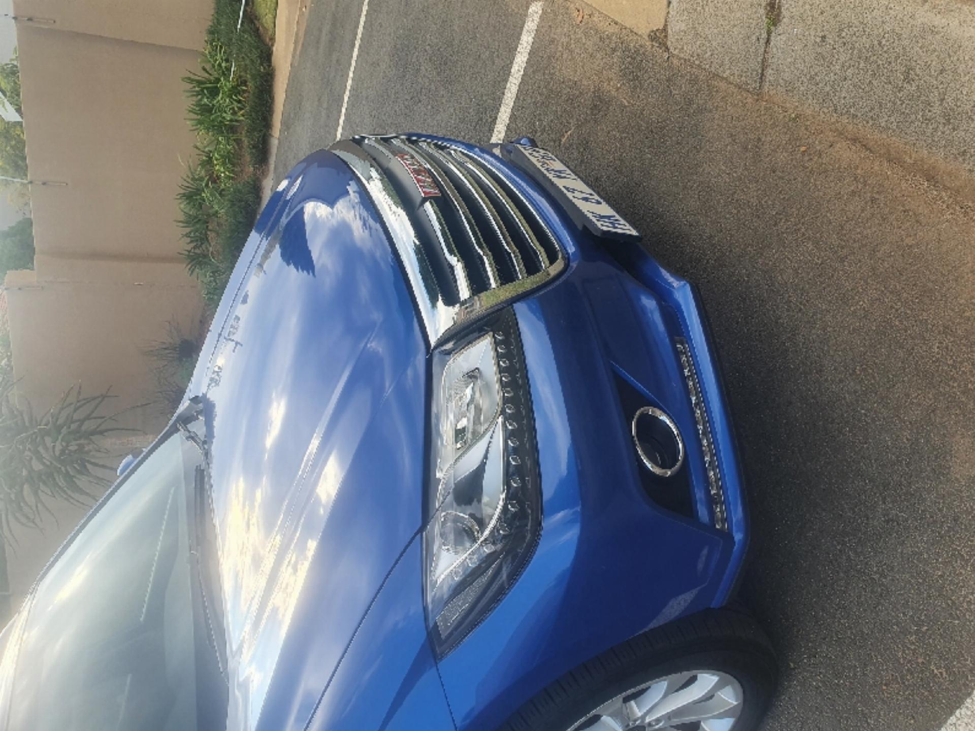 Used Haval H2 1.5T Luxury Auto 2018 on auction with a price of R 270,000. Haval H2 1.5T Luxury Auto