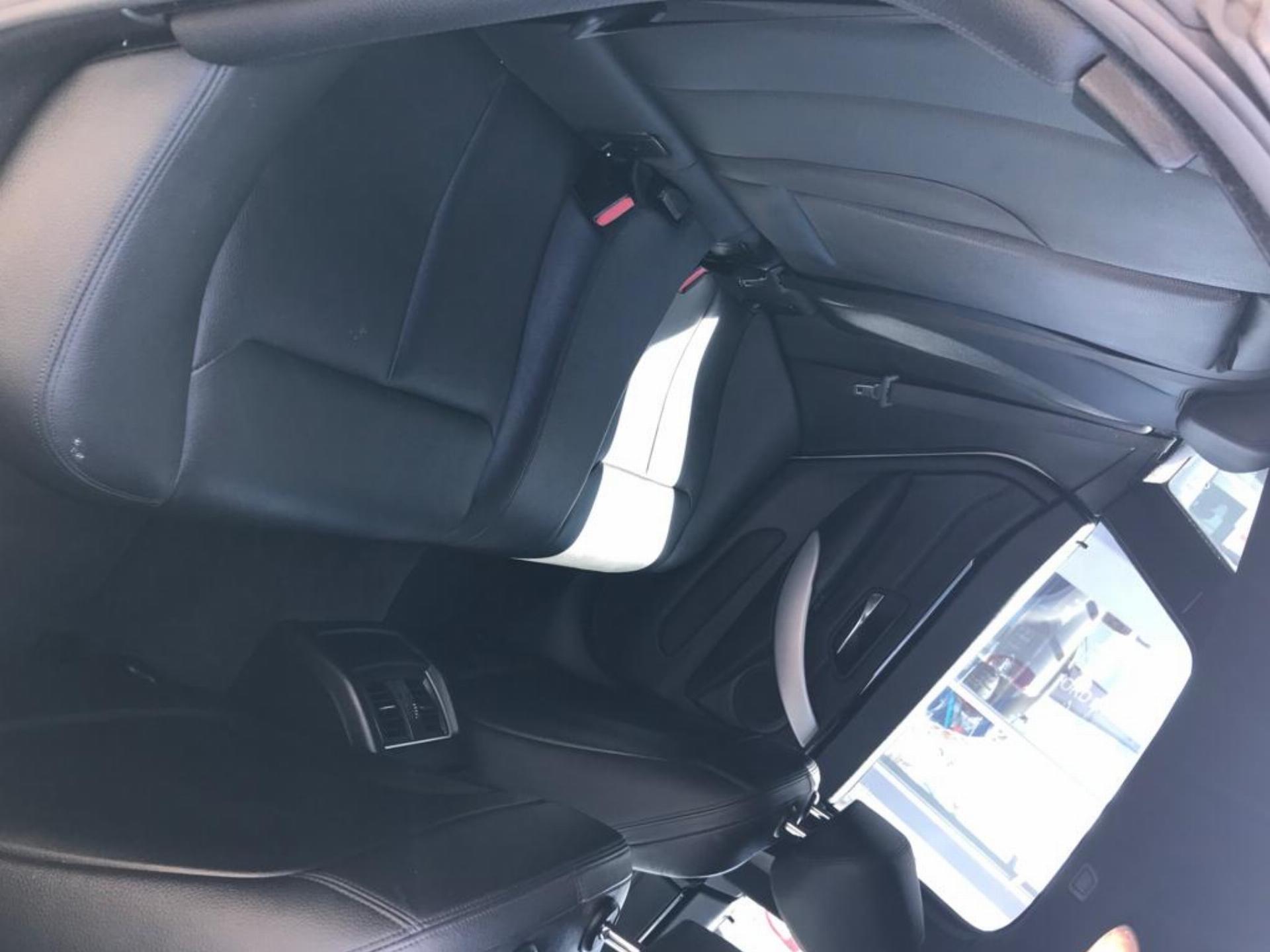 Used BMW 4 Series 420D Msport F36 Gran COUPè 2017 on auction with a price of R 369,000. BMW 4 Series 420D Msport F36 Gran COUPè