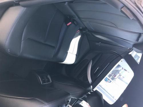 2017 BMW 4 SERIES 420d MSport F36 Gran Coupè 2017 BMW 4 SERIES 420d MSport F36 Gran Coupè