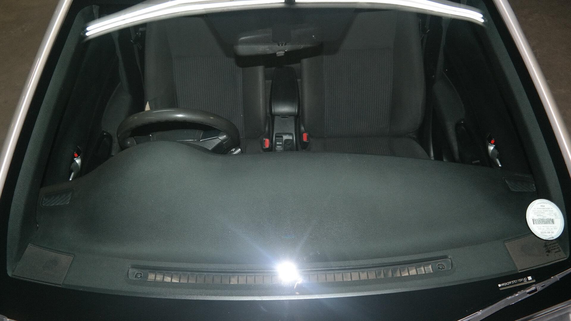Fleet Toyota Yaris 1.5 XI 5DR 2019 on auction with a price of R 198,500. Toyota Yaris 1.5 XI 5DR
