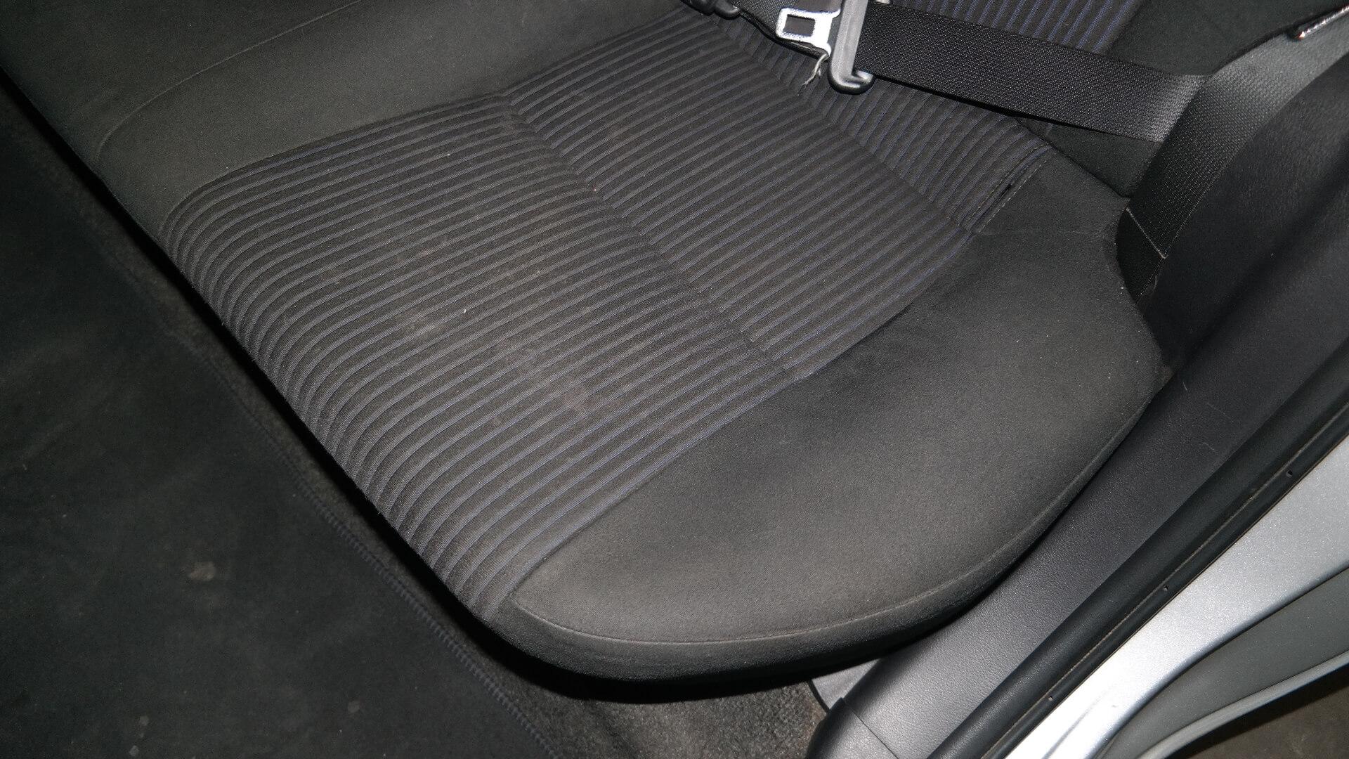 Fleet Toyota Yaris 1.5 XI 5DR 2019 on auction with a price of R 198,500. Toyota Yaris 1.5 XI 5DR
