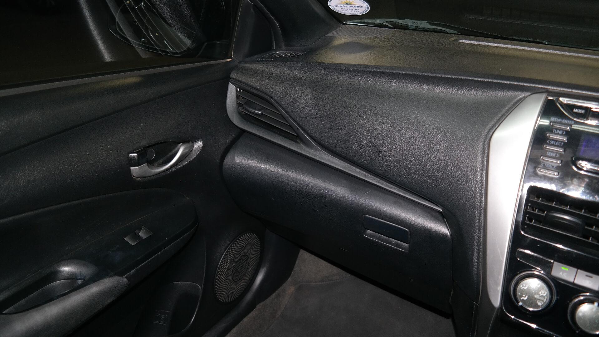 Fleet Toyota Yaris 1.5 XI 5DR 2019 on auction with a price of R 198,500. Toyota Yaris 1.5 XI 5DR