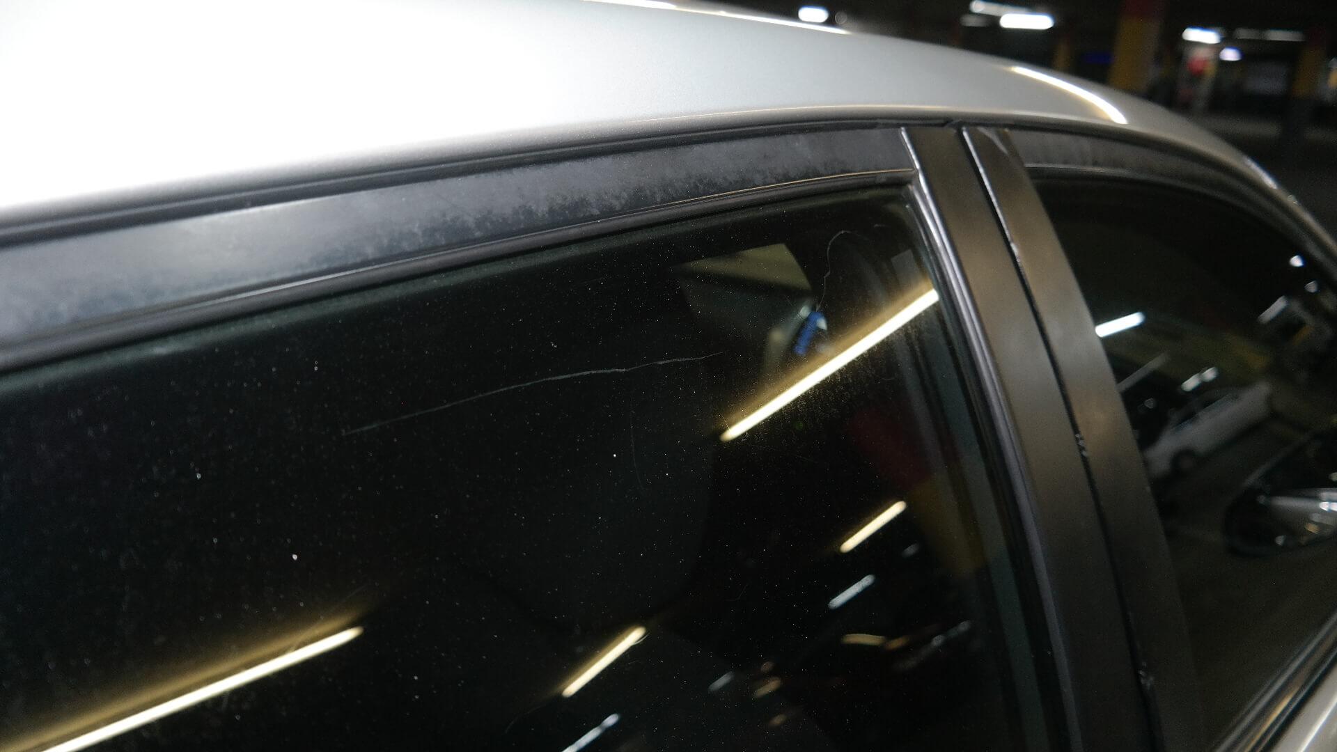 Fleet Toyota Yaris 1.5 XI 5DR 2019 on auction with a price of R 198,500. Toyota Yaris 1.5 XI 5DR