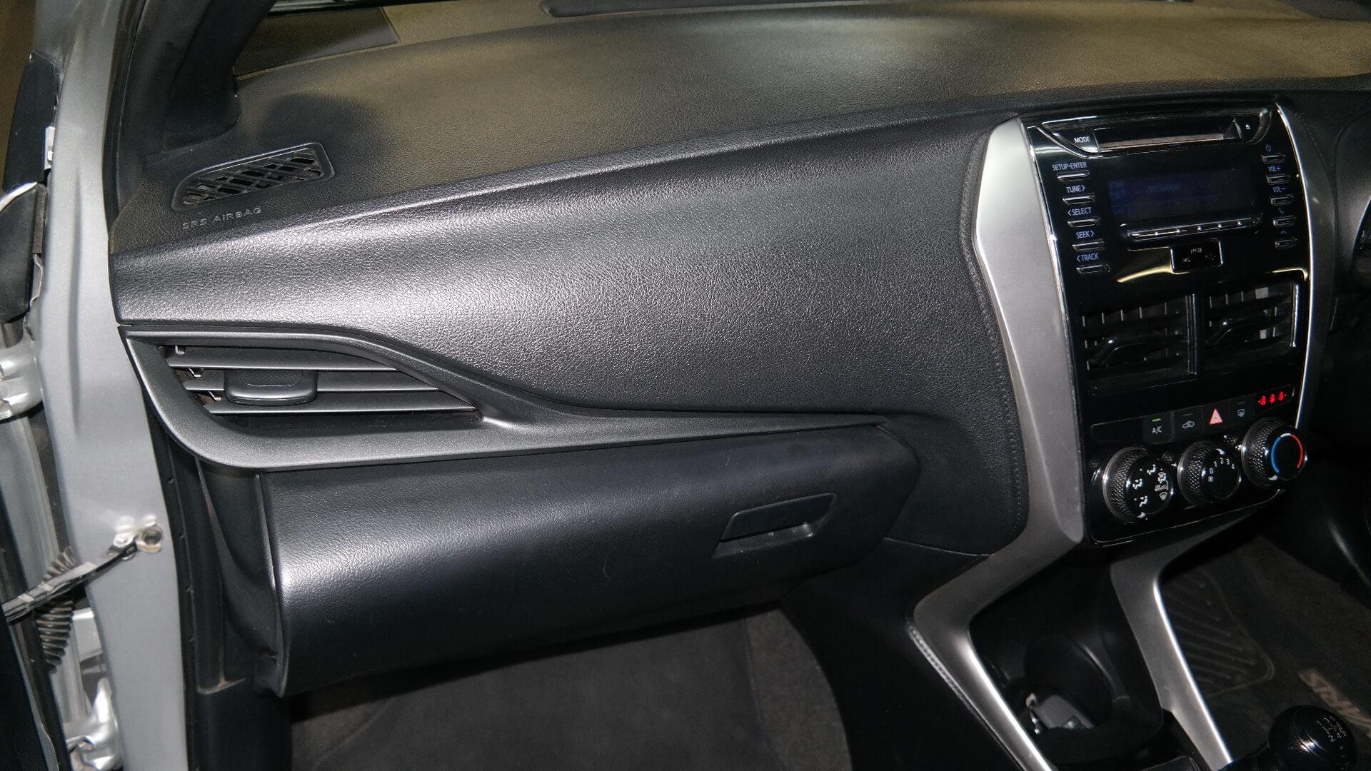 Fleet Toyota Yaris 1.5 XI 5DR 2019 on auction with a price of R 198,500. Toyota Yaris 1.5 XI 5DR