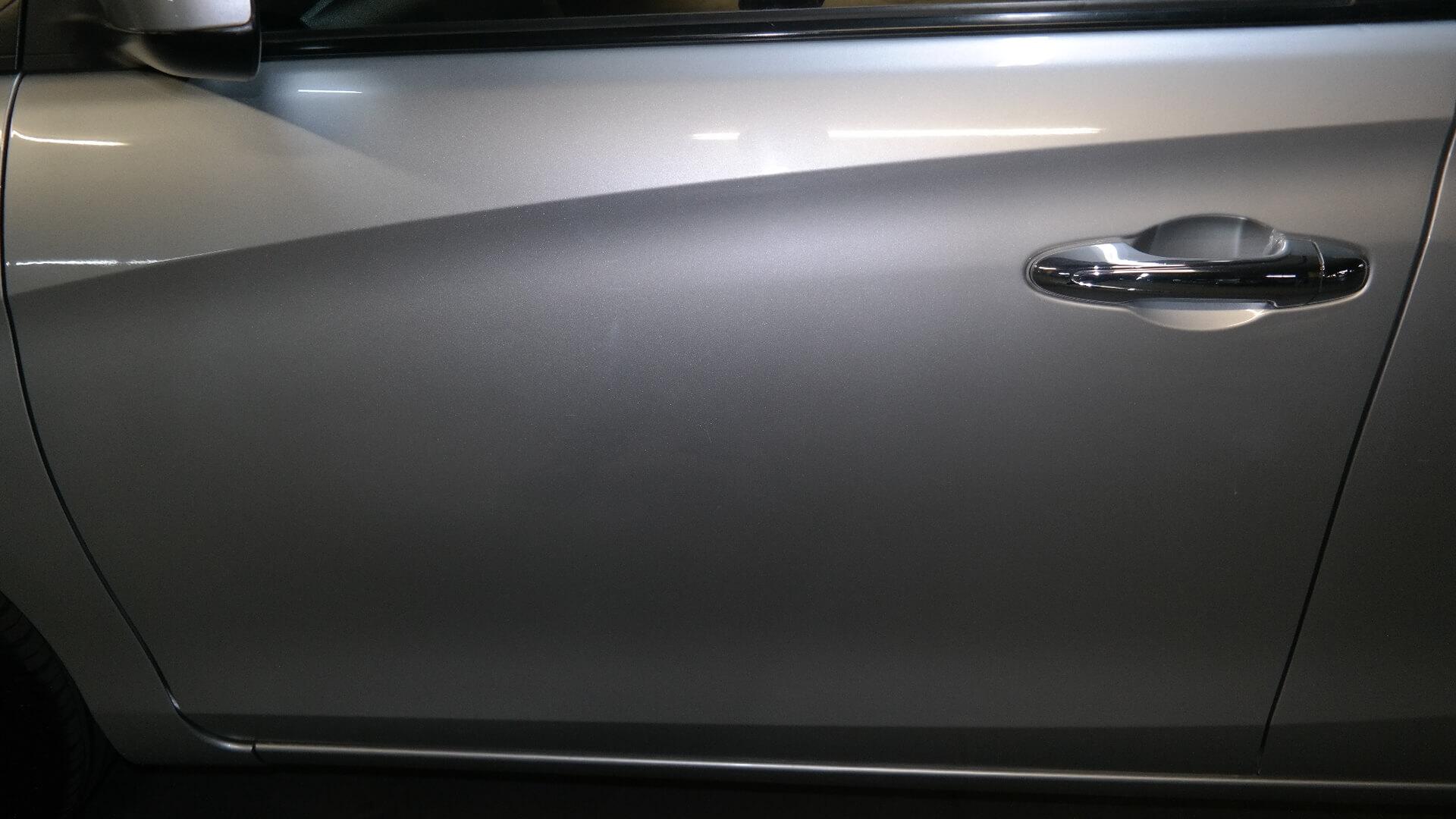 Fleet Toyota Yaris 1.5 XI 5DR 2019 on auction with a price of R 198,500. Toyota Yaris 1.5 XI 5DR