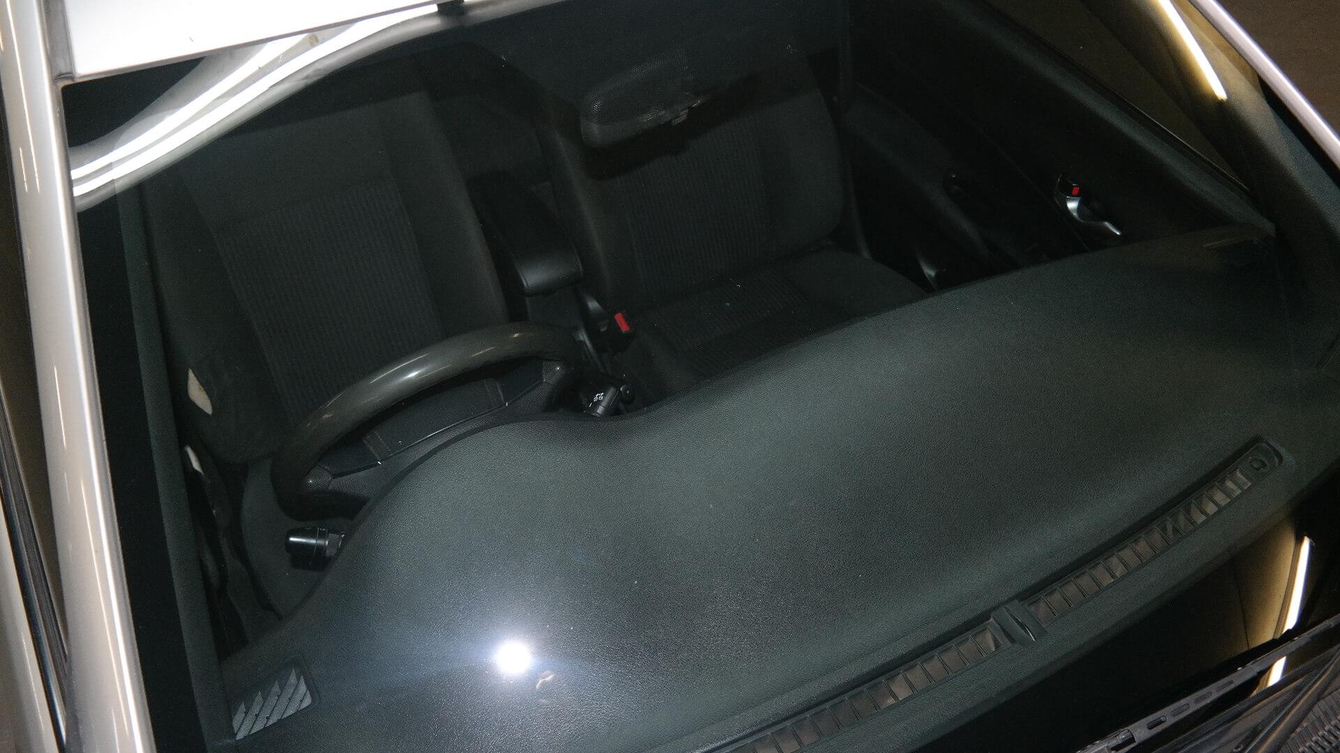 Fleet Toyota Yaris 1.5 XI 5DR 2019 on auction with a price of R 198,500. Toyota Yaris 1.5 XI 5DR