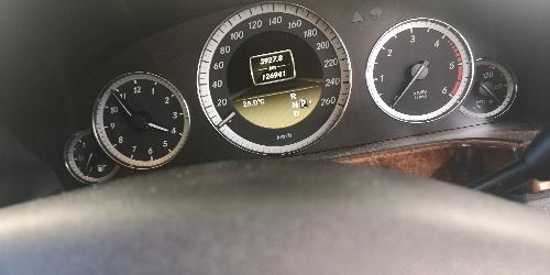 2012 MERCEDES BENZ E CLASS 250 2012 MERCEDES BENZ E CLASS 250