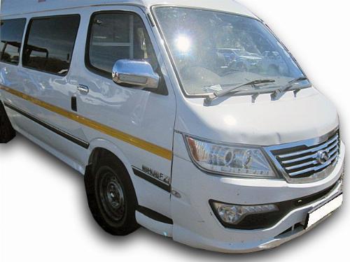 2019 GOLDEN JOURNEY IBHUBEZI KL 2 2019 GOLDEN JOURNEY IBHUBEZI KL 2