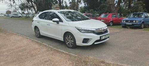 2022 HONDA BALLADE I.5 cvt rs 2022 HONDA BALLADE I.5 cvt rs