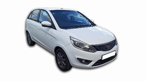 2015 TATA BOLT 1.2T XT 5DR 2015 TATA BOLT 1.2T XT 5DR