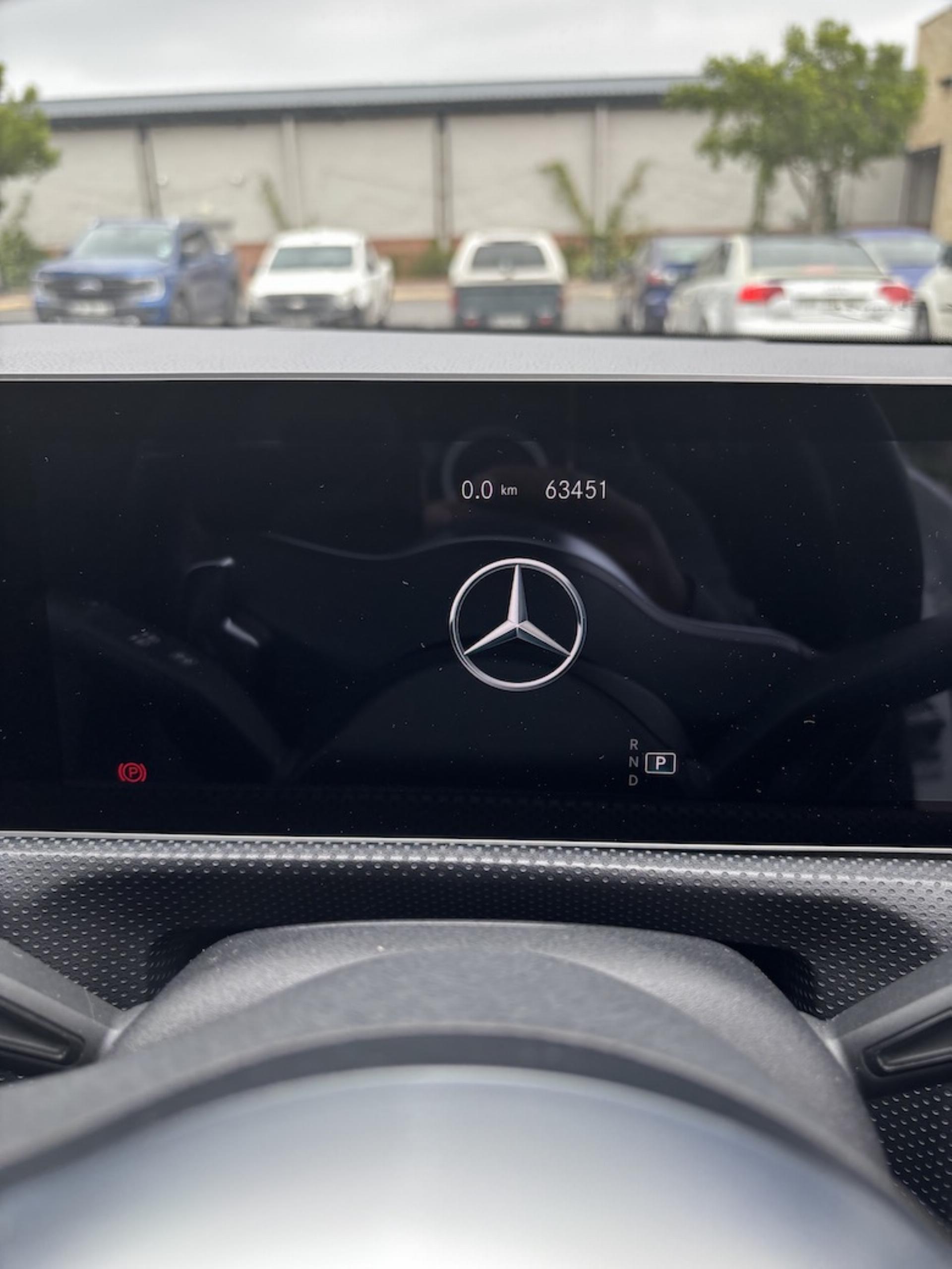 Used Mercedes Benz 116 A250 Sport 2019 on auction with a price of R 510,000. Mercedes Benz 116 A250 Sport