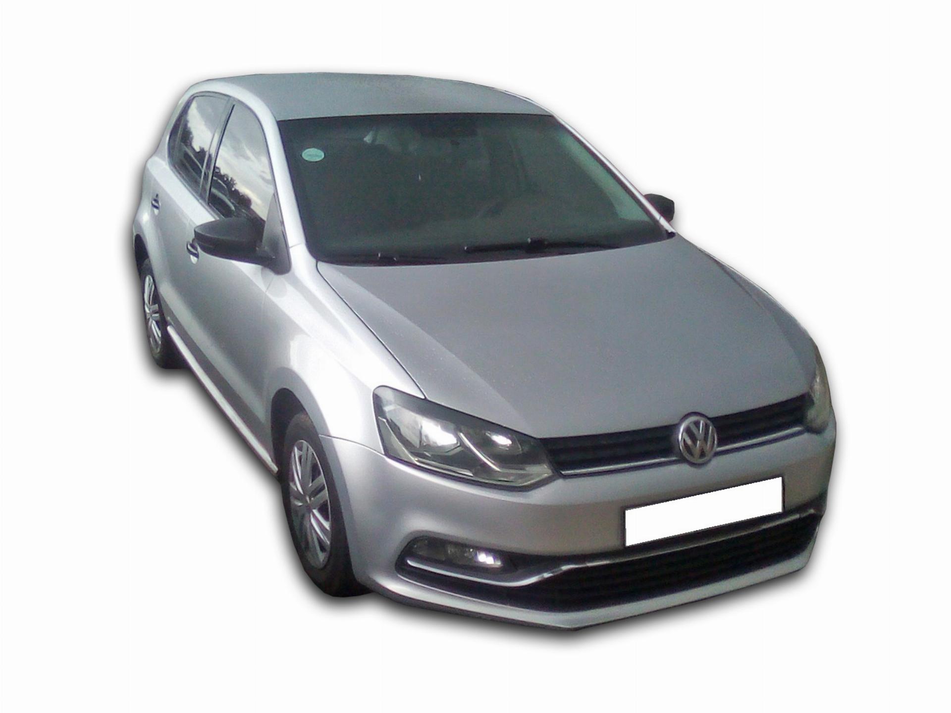 Used Volkswagen Polo Vivo 1,2 Comfortline 2016 on auction with a price of R 168,000. Volkswagen Polo Vivo 1,2 Comfortline