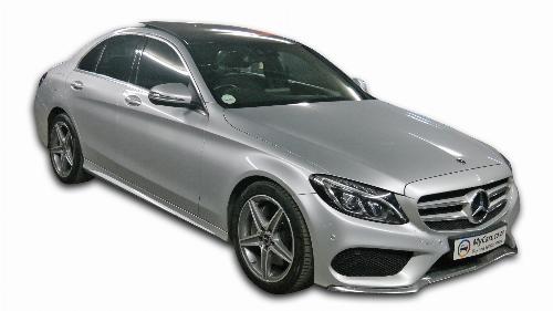 2017 MERCEDES BENZ C CLASS C250 BLUETEC EXCLUSIVE A/T 2017 MERCEDES BENZ C CLASS C250 BLUETEC EXCLUSIVE A/T