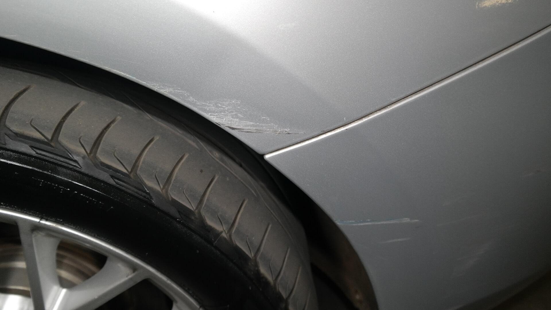 Repossessed BMW 1 Series 120I 5DR A/T (F20) 2017 on auction with a price of R 264,900. BMW 1 Series 120I 5DR A/T (F20)