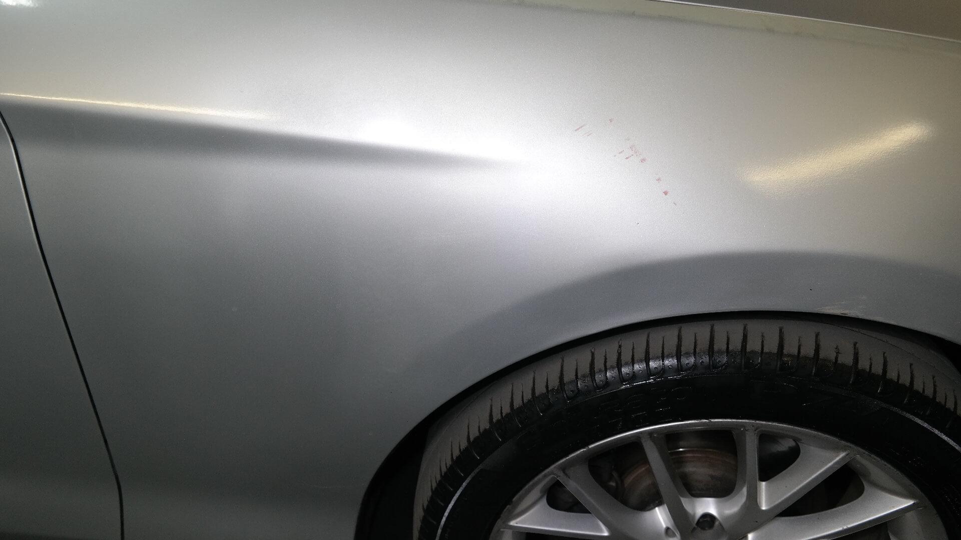 Repossessed BMW 1 Series 120I 5DR A/T (F20) 2017 on auction with a price of R 264,900. BMW 1 Series 120I 5DR A/T (F20)