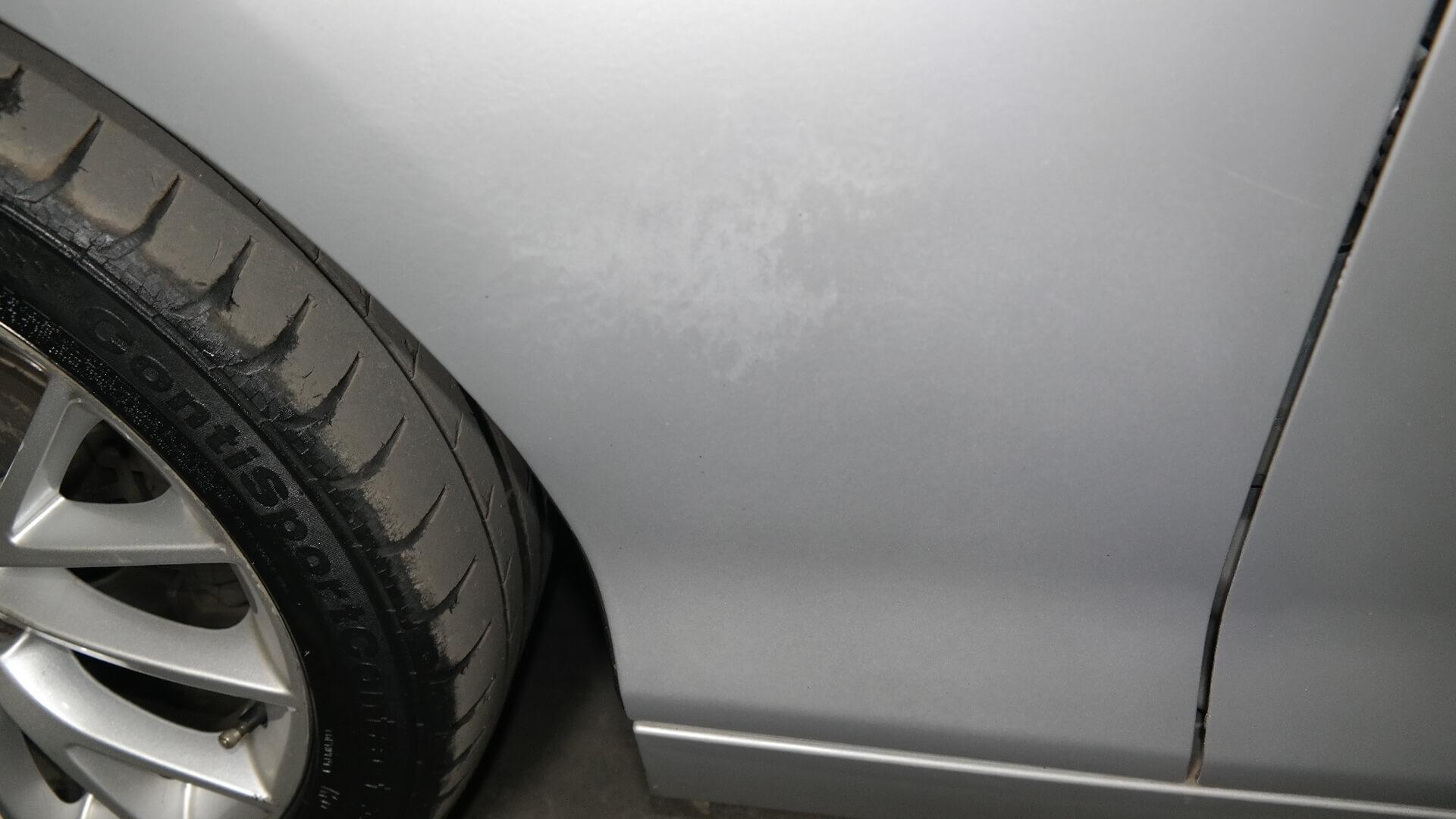 Repossessed BMW 1 Series 120I 5DR A/T (F20) 2017 on auction with a price of R 264,900. BMW 1 Series 120I 5DR A/T (F20)