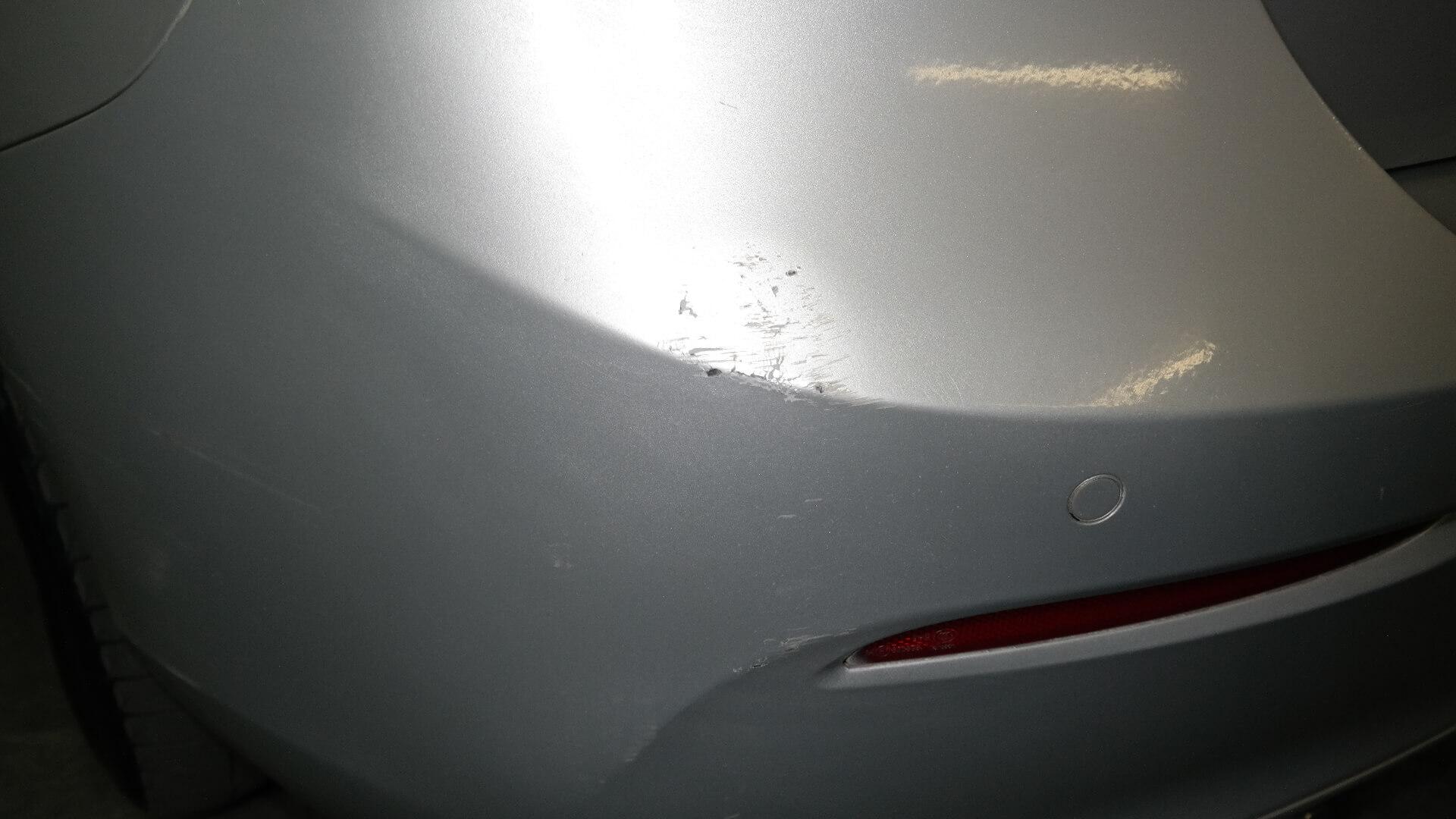 Repossessed BMW 1 Series 120I 5DR A/T (F20) 2017 on auction with a price of R 264,900. BMW 1 Series 120I 5DR A/T (F20)