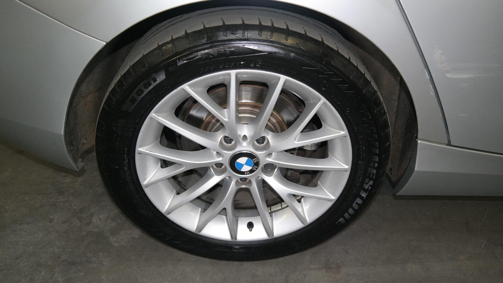 Repossessed BMW 1 Series 120I 5DR A/T (F20) 2017 on auction with a price of R 264,900. BMW 1 Series 120I 5DR A/T (F20)