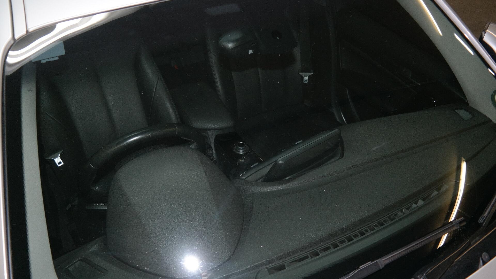 Repossessed BMW 1 Series 120I 5DR A/T (F20) 2017 on auction with a price of R 264,900. BMW 1 Series 120I 5DR A/T (F20)