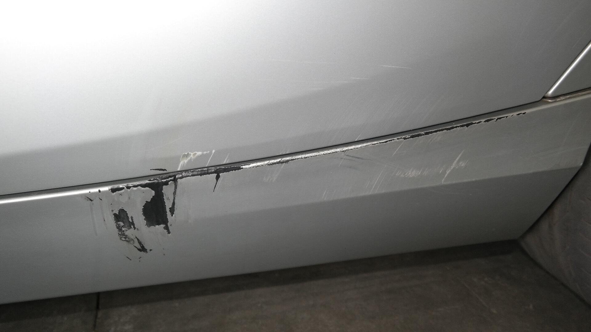 Repossessed BMW 1 Series 120I 5DR A/T (F20) 2017 on auction with a price of R 264,900. BMW 1 Series 120I 5DR A/T (F20)