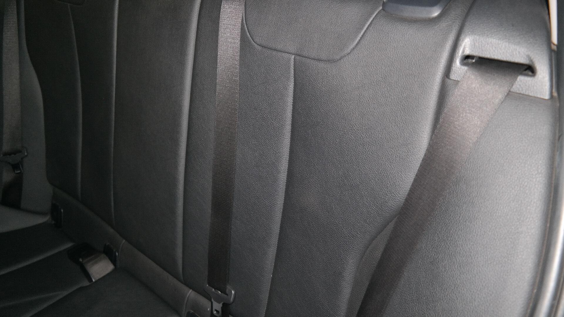 Repossessed BMW 1 Series 120I 5DR A/T (F20) 2017 on auction with a price of R 264,900. BMW 1 Series 120I 5DR A/T (F20)