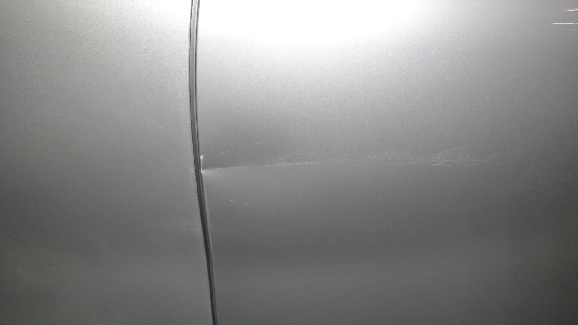 Repossessed BMW 1 Series 120I 5DR A/T (F20) 2017 on auction with a price of R 264,900. BMW 1 Series 120I 5DR A/T (F20)