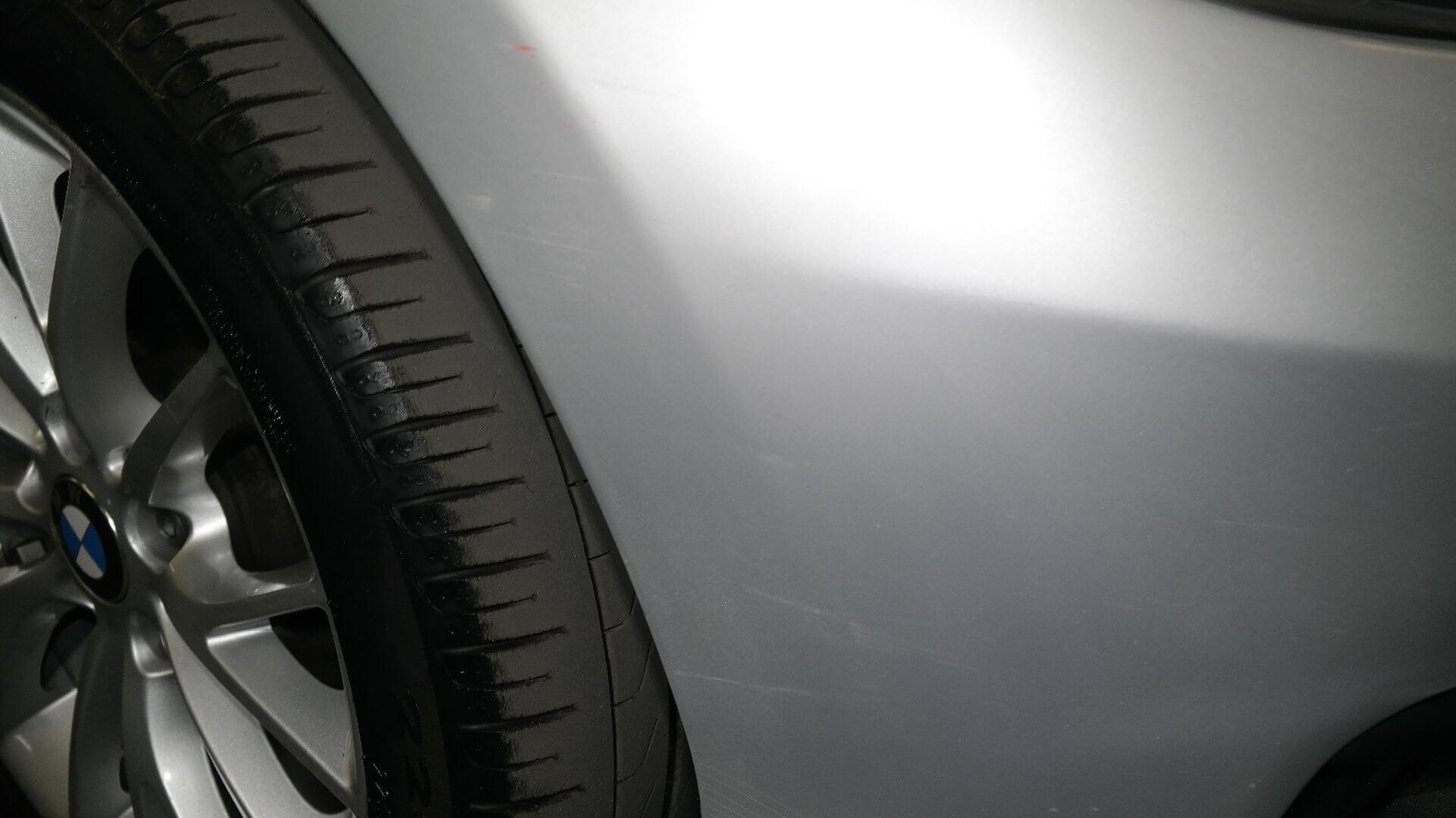 Repossessed BMW 1 Series 120I 5DR A/T (F20) 2017 on auction with a price of R 264,900. BMW 1 Series 120I 5DR A/T (F20)