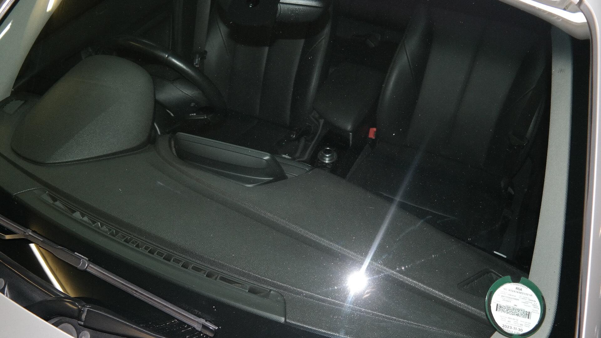 Repossessed BMW 1 Series 120I 5DR A/T (F20) 2017 on auction with a price of R 264,900. BMW 1 Series 120I 5DR A/T (F20)