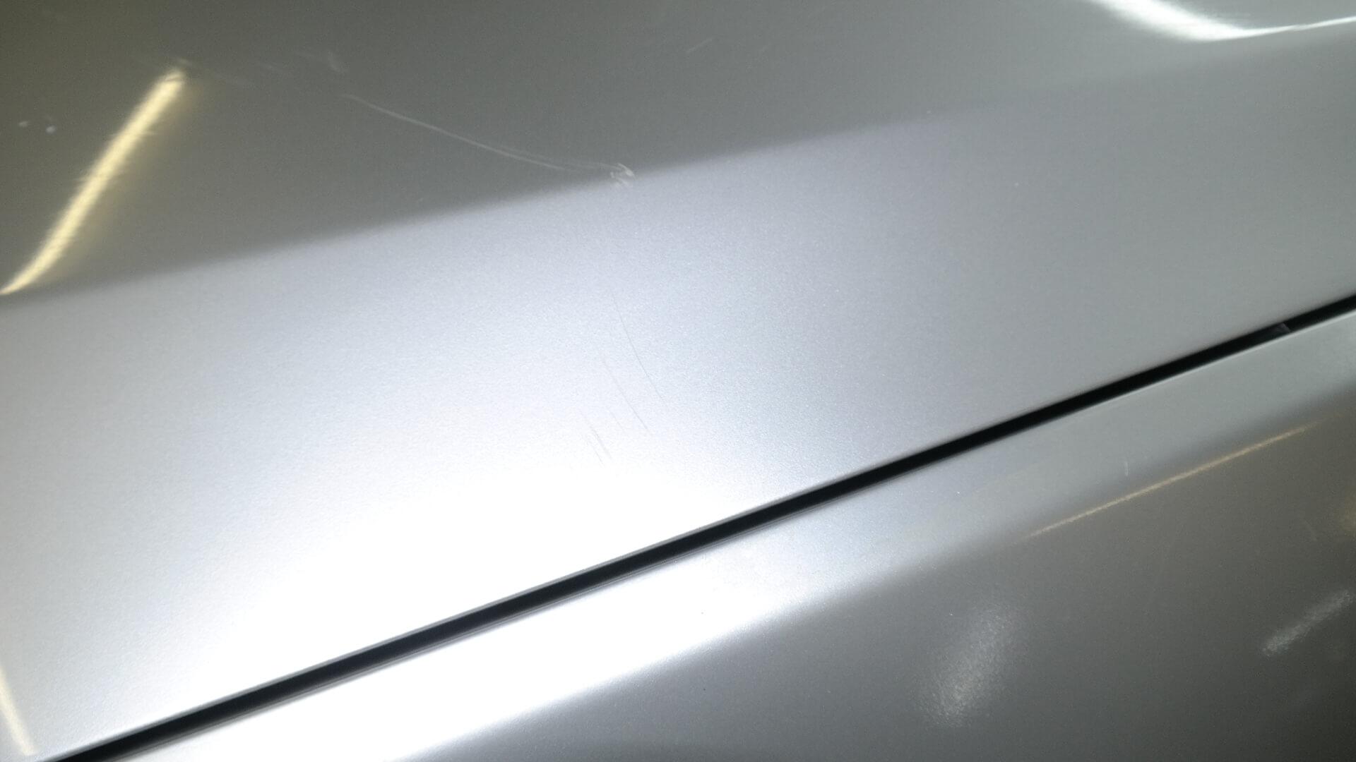 Repossessed BMW 1 Series 120I 5DR A/T (F20) 2017 on auction with a price of R 264,900. BMW 1 Series 120I 5DR A/T (F20)